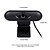 cheap CCTV Cameras-USB HD Webcam Digital Video Web Cam Camera Microphone Clip Manual Adjustable Webcam for Computer PC Laptop Desktop INQMEGA