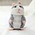 cheap Statues-Decorative Objects, Fabric European Style for Home Decoration Gifts 1pc