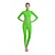 cheap Zentai Suits-Zentai Suits Cosplay Costume Kid&#039;s Adults&#039; Lycra Spandex Cosplay Costumes Cosplay Women&#039;s Solid Color Halloween Carnival Children&#039;s Day