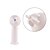 cheap Bathroom Gadgets-Ear Care Washable Modern Plastic 1 set - Body Care Shower Accessories