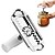 cheap Other Hand Tools-Adjustable Jar Opener Stainless Steel Lids off Jar Opener Bottle Opener Can Opener for Kitchen Gadget