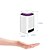 cheap LED Smart Home-Square Anti-mosquito Lamp LED Smart Light Portable / with USB Port / Insect Mosquito Fly Repeller Pest Repeller Touch USB 1 set