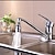 abordables Robinets-pulvérisateurs-robinet de lavabo de cuisine barboteur anti-éclaboussures économiseur d&#039;eau surpresseur filtre raccord de filtre