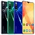 preiswerte Handys-NEO Nowa 6 6.3 Zoll &quot; 4G Smartphone ( 3GB + 16GB 13 mp MT6582 MT6290 + 4800 mAh mAh )