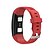 cheap Smart Wristbands-Yang Zhi Gu E66 Smart Watch 1.08 inch Smartwatch Fitness Running Watch Bluetooth ECG+PPG Timer Stopwatch Compatible with Android iOS Men Women Waterproof Touch Screen Heart Rate Monitor IP68 / Sports