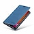 זול נרתיקים לאייפון-טלפון מגן עבור אייפון 15 פרו מקס פלוס iPhone 14 13 12 11 Pro Max Mini X XR XS Max 8 7 Plus מארז כרטיס ארנק כיסוי הפוך עם מעמד מגנטי מגן גוף מלא צבע אחיד עור PU