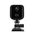 economico Micro telecamere-A21 Mini Scatola Senza filo Sensore di movimento Taglio IR Configurazione protetta Wi-Fi Al Coperto Supporto 128 GB