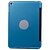 お買い得  iPad用キーボード-ipadミニ4 bluetoothキーボードケースフォリオスマートスタンドケースシェルカバーワイヤレスbluetoothキーボード