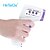 cheap Thermometers-Forehead Thermometer Non-contact Thermometer Portable Handheld Thermometer Digital Thermometer Baby Adult Temperature Instruments with CE &amp; FDA Approved / Switching Between ℉/ ℃