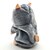 cheap Statues-Decorative Objects, Fabric European Style for Home Decoration Gifts 1pc