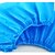 cheap Cleaning Supplies-VESKYS 100pcs Thickened Disposable Non-woven Fabric Shoes Covers Elastic Band Breathable Dustproof  Anti-slip Shoe Covers
