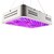 cheap Plant Growing Lights-1pc 80 W 10115.7 lm 100 LED Beads Cute Full Spectrum Easy Install Growing Light Fixture for Indoor Plants Red 85-265 V Vegetable Greenhouse