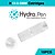 cheap Facial Care Devices-10pcs/box Needle Cartridges For Hydra Pen H2 ( 12 / Nano / Square Nano )