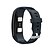 cheap Smart Wristbands-Yang Zhi Gu E66 Smart Watch 1.08 inch Smartwatch Fitness Running Watch Bluetooth ECG+PPG Timer Stopwatch Compatible with Android iOS Men Women Waterproof Touch Screen Heart Rate Monitor IP68 / Sports