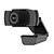 cheap CCTV Cameras-USB Web Camera Computer Camera Webcams HD 1080P Megapixels USB 2.0 Webcam Camera with MIC for PC Laptop Web Cam Web Camera