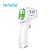 cheap Thermometers-Non-contact Infrared Thermometer Forehead Baby Thermometers °C / °F LCD Body Digital Temperature Lightweight IR Detachable Measurement Tool for Baby Adult with CE &amp; FDA Approved Certification