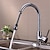 cheap Faucet Accessories-Water saving bubbler faucet splash proof water outlet multi function bubbler with hose