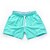 cheap Swim Trunks &amp; Board Shorts-Men&#039;s Swim Trunks Swim Shorts Quick Dry Board Shorts Bathing Suit with Pockets Drawstring Swimming Surfing Beach Water Sports Solid Colored Summer / Micro-elastic