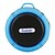 cheap MP3 player-HODIENG MP3 No Memory Capacity Waterproof / Sound adjustable