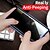 رخيصةأون جراب سامسونج-هاتف غطاء من أجل سامسونج جالاكسي S24 S23 S22 S21 S20 Ultra Plus FE Note 20 Ultra 10 Plus A71 A51 اس 25 الترا حالة الامتزاز المغناطيسي حماية كاملة للجسم مكافحة زقزقة ضد الصدمات شفاف زجاج مقسى للخصوصية