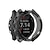 billiga Smartwatch-fodral-Watch Case Kompatibel med Garmin Forerunner 245 Music / Forerunner 245 Stötsäker TPU Klocka Skal