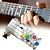 cheap Hand Tools-Classical Chord Buddy Guitar Learning System Fast Teaching Aid Chordbuddy Tool