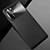 olcso Huawei-tokok-telefon Ügy Kompatibilitás Huawei P30 Pro Mate 30 Pro Fekete tok Jeges Porálló Ütésálló Egyszínű Gumi Fém