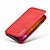 cheap Samsung Cases-Phone Case For Samsung Galaxy S24 S23 S22 S21 S20 Plus Ultra Note 20 Ultra Full Body Case Leather Flip Flip Card Holder Solid Colored PU Leather