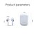 cheap TWS True Wireless Headphones-G9 Wireless TWS Earbuds Mini Glossy Magnetic Charging Box Auto Pairing Touch Control Bluetooth 5.0 Earphones Gaming Headphone for iOS Android Windows-LITBest