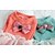 cheap Dog Clothes-Dog Sweater Sequin Winter Dog Clothes Puppy Clothes Dog Outfits Blue Pink Costume for Girl and Boy Dog Cotton XS S M L XL