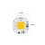 voordelige led-spotlight-High power 50w cob led chip smd 110v lassen gratis diode voor lamp kralen diy verlichting smart ic geen driver nodig