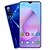 preiswerte Handys-NEO Nowa 6 6.3 Zoll &quot; 4G Smartphone ( 3GB + 16GB 13 mp MT6582 MT6290 + 4800 mAh mAh )