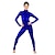 cheap Zentai Suits-Zentai Suits Cosplay Costume Catsuit Motorcycle Girl Adults&#039; Spandex Latex Cosplay Costumes Sex Sexy Costume Men&#039;s Women&#039;s Solid Colored Halloween