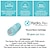 cheap Facial Care Devices-10pcs/box Needle Cartridges For Hydra Pen H2 ( 12 / Nano / Square Nano )