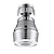 cheap Faucet Sprayer-Kitchen Basin Faucet bubbler splash proof water saver booster filter filter fitting