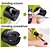 cheap Knife Sharpener-Electric Knife Sharpener Motorized Knife Sharpener Motorized High-Speed Sharpening Rotating