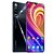 preiswerte Handys-NEO Nowa 6 6.3 Zoll &quot; 4G Smartphone ( 3GB + 16GB 13 mp MT6582 MT6290 + 4800 mAh mAh )