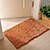 cheap Absorbent Bathroom Rug-Mats Non Slip / New Design / Easy to Use Fashion / Modern Contemporary Special Material 1pc - tools Shower Accessories