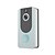 cheap Doorbell Systems-Visual Recording Remote Smart Wireless WiFi Security Eye Door Bell