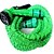 cheap Home Automation &amp; Entertainment-Hot Selling 25FT-100FT Garden Hose Expandable Magic Flexible Water Hose EU Hose Plastic Hoses Pipe With Spray Gun To Watering