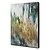 זול ציורים אבסטרקטיים-מינורטה ציורי שמן מופשטים בגודל גדול מצויר ביד על ציורי קיר תמונות פופ ארט לקישוט הבית ללא מסגרות