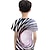 cheap Boy&#039;s 3D T-shirts-Boys T shirt Short Sleeve T shirt Tee Geometric Color Block Optical Illusion 3D Print Active Sports Streetwear Polyester Spandex Kids Toddler Print 3D Printed Graphic Shirt