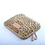 cheap Laptop Bags,Cases &amp; Sleeves-Laptop Sleeves 11.6&quot; 12&quot; 13.3&quot; inch Compatible with Macbook Air Pro, HP, Dell, Lenovo, Asus, Acer, Chromebook Notebook Carrying Case Cover Waterpoof Shock Proof Canvas Leopard Print for Travel