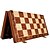 זול משחקי שחמט-משחק לוח משחק שחמט