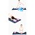 voordelige Yoga &amp; Pilates-yogablok 1 pakket ondersteunend zacht antislip schuimoppervlak voor yoga pilates meditatie hoge dichtheid vochtbestendig lichtgewicht geurbestendig