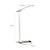 cheap Desk Lamps-Desk Lamp Eye Protection / Mobile phone Wireless Charging Modern Contemporary DC Powered For Study Room / Office / Office