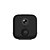 abordables Micro-caméras-A21 Mini Boîte Sans Fil Détection de présence Coupure infrarouge Configuration Wi-Fi protégé Intérieur Soutien 128 GB