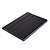 cheap iPad Keyboards-Case For iPad 10.2 Case Ultra thin Detachable Wireless Bluetooth Keyboard Case cover For iPad 7th Generation