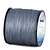 cheap Fishing Lines-PE Braided Line Dyneema Superline 8 Strands Abrasion Resistant Fishing Line 500M / 550 Yards Yellow, Grey, Green