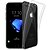 cheap iPhone Cases-Protective case For iPhone SE 2020 case Slim Soft Transparent High Clear TPU Phone Cases For iPhone SE 2020